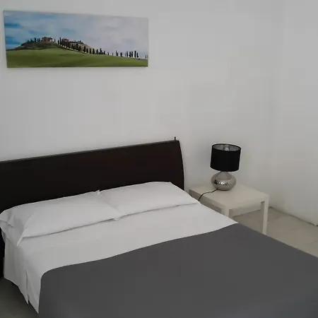 Welcome Sicily Palerme