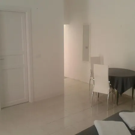 Welcome Sicily Affittacamere