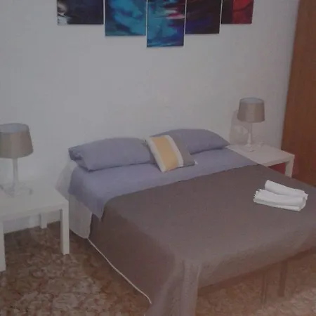 Welcome Sicily 3* Palermo