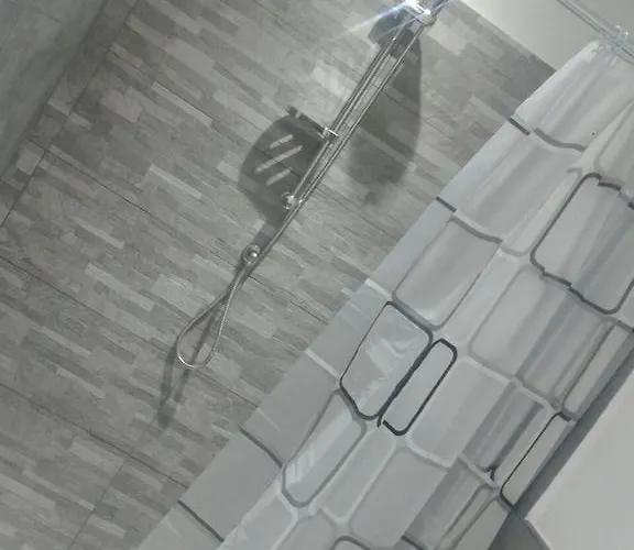 Welcome Sicily Guest house Palermo