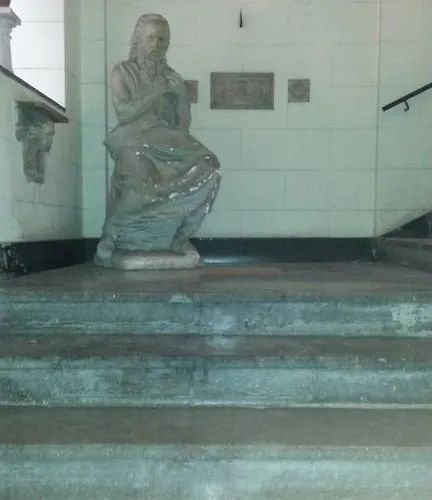 Welcome Sicily 3* Palermo