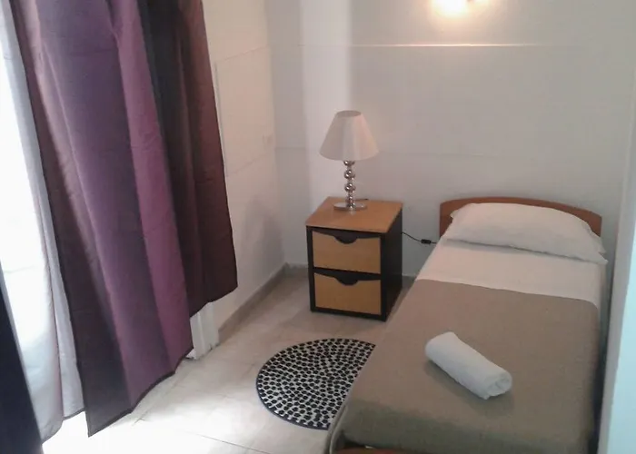 Welcome Sicily Palermo