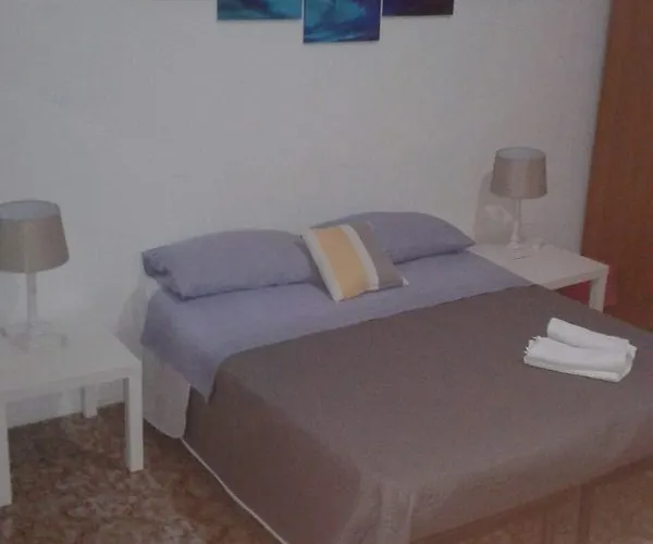 Welcome Sicily 3* Palermo