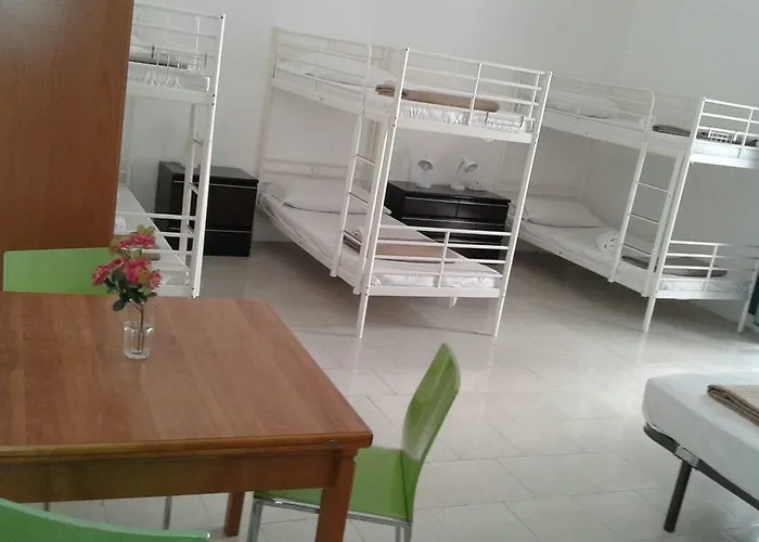 Welcome Sicily Guest house Palermo