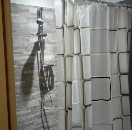 Welcome Sicily Guest house 3*