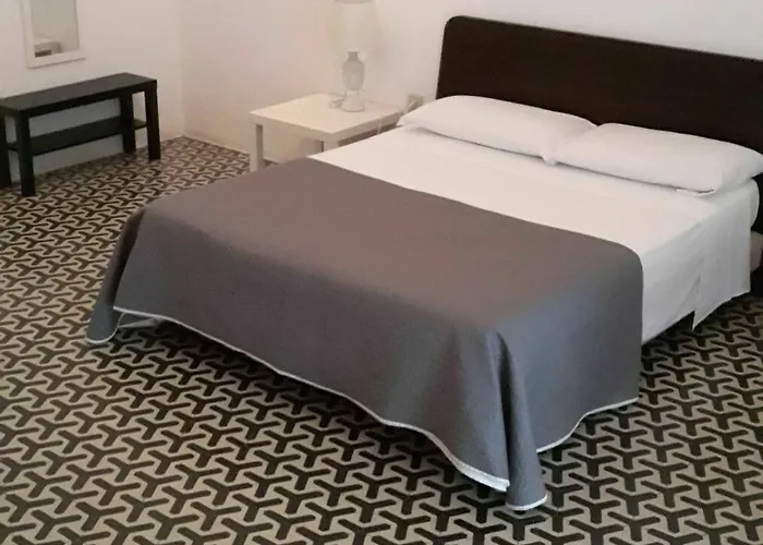 Welcome Sicily Palermo