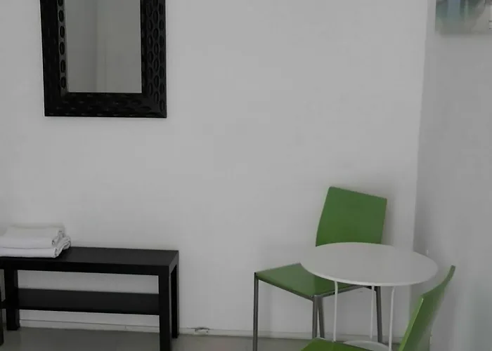 Guest house Welcome Sicily 3*