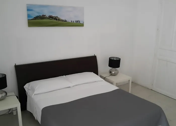 Welcome Sicily Palermo