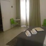 Welcome Sicily Konukevi 3*
