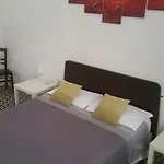 Konukevi Welcome Sicily 3*