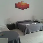 Welcome Sicily Konukevi 3*