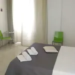 Welcome Sicily 3* Palermo