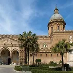 Welcome Sicily Palermo