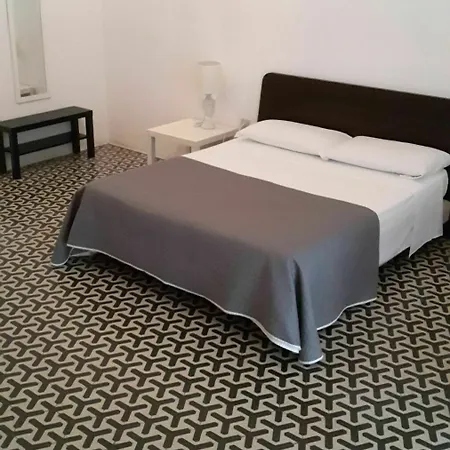Welcome Sicily פלרמו
