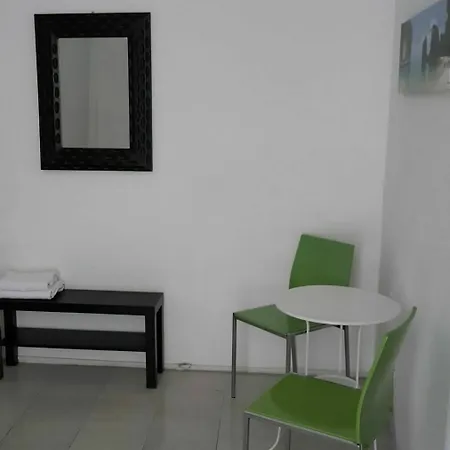 Guest house Welcome Sicily 3*